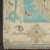 Nourison Odessa ODS03 Turquoise Rug