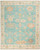 Nourison Odessa ODS03 Blue Multi Area Rug