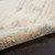 Nourison Odessa Rugs