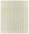 Luxe Pamir PAM03-01 Area Rug