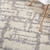 Nourison Luna Rug