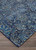 Couristan Easton rugs