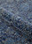 Easton Winslet Navy Blue Floral Rug