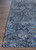 Easton Winslet 6335/3151 Rug