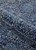 Easton Winslet Navy Blue Floral Rug