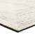 Jaipur Living Tasa TAS04 Abstract Rug