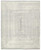 Jaipur Living Tasa TAS04 Jaxon Area Rug
