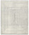 Jaipur Living Tasa TAS04 Jaxon Area Rug