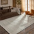 Jaipur Living Tasa TAS04 Jaxon Area Rug
