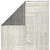 Jaipur Living Tasa Rug