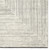 Jaipur Living Tasa TAS04 Jaxon Modern Rug