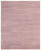 Jaipur Living Saga SAG20 Origin Pink Area Rug