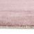 Jaipur Living Saga SAG20 Origin Pink Rug