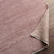Jaipur Living Saga SAG20 Origin Rug