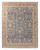 Jaipur Living Province PRO03 Presley Area Rug