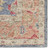 Province PRO03 Rug