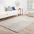 Jaipur Living Britta BRT03 Rug