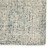 Jaipur Living Britta BRT03 Oland Rug