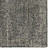 Jaipur Living Britta BRT10 Rug