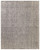 Jaipur Living Britta BRT10 Orland Black Area Rug