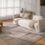 Jaipur Living Bezem Mid-Century Modern Rug