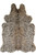 Erin Gates Acadia ACA-2 Cheetah Print Rug