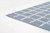 Momeni Archer ARC-3 Blue Geometric Rug
