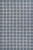 Momeni Archer ARC-3 Blue Area Rug