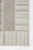 Momeni Archer ARC-4 Grey Wool Rug