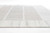 Momeni Archer ARC-4 Grey Modern Rug