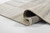 Momeni Archer ARC-4 Grey Rug