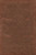 Momeni Simba SIM-3 Copper Area Rug