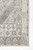 Momeni Estelle EST-4 Grey Rug