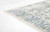 Momeni Estelle EST-4 Grey Traditional Rug