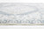 Momeni Estelle EST-4 Grey Wool Rug