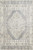 Momeni Estelle EST-4 Grey Area Rug