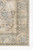 Momeni Estelle EST-6 Beige Rug