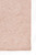 Momeni Charles CHR-1 Pink Rug