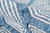 Erin Gates Langdon LGD-4 Blue Rug