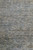 Momeni Etra ET-01 Blue Area Rug