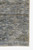 Momeni Etra ET-01 Blue Jute Rug