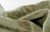 Momeni Etra ET-01 Green Jute Rug