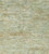 Momeni Etra Green All Natural Rug