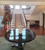Estate 2 Runner Rug