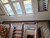 BILT2 Bilington Stair Runner