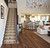 Sagamore Stair Runner