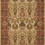 Grand Parterre Grand Moghul PT04 Beige Stair Runner