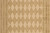 Cosmopolitan Marquis C94R Honey Stair Runner