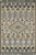 Momeni Tahoe TA-04 Ivory Area Rug
