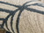 Momeni Tahoe TA-04 Rug Detail view